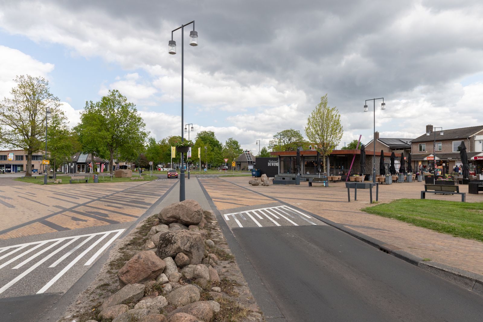 Foto 36 van Achter de Brink 23