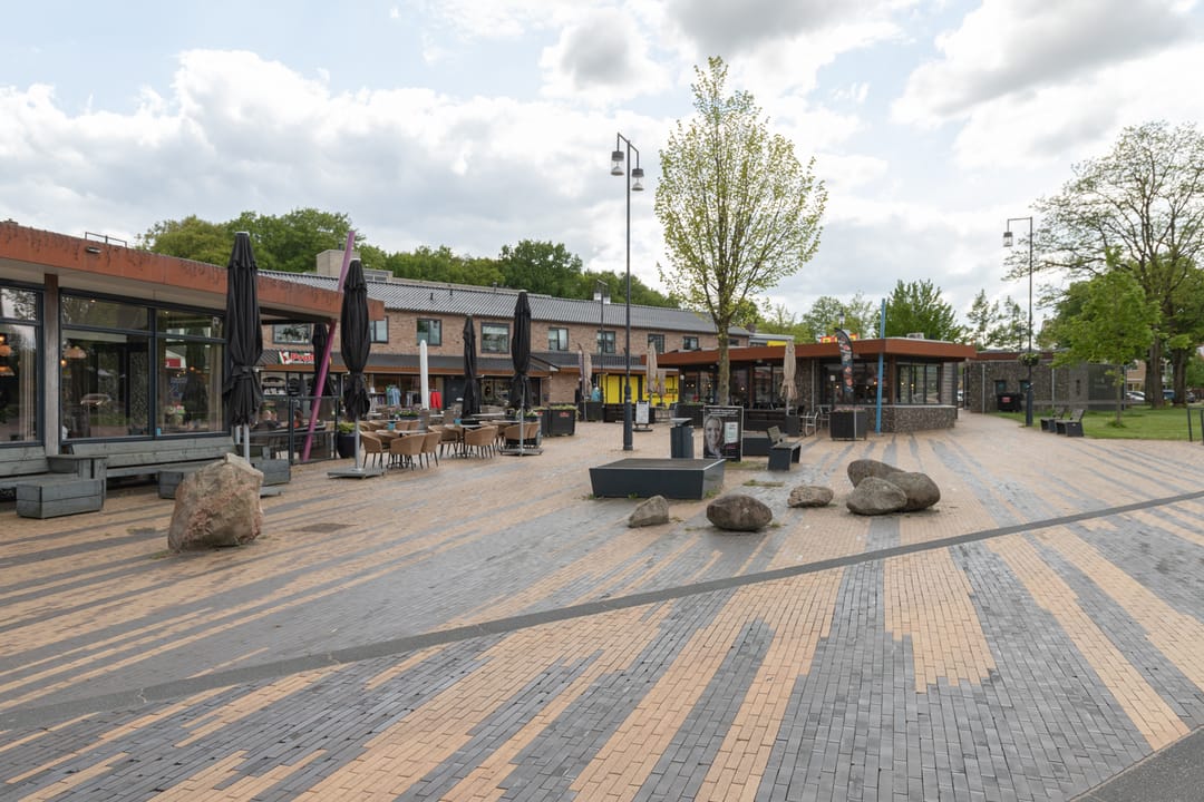 Foto 38 van Achter de Brink 23