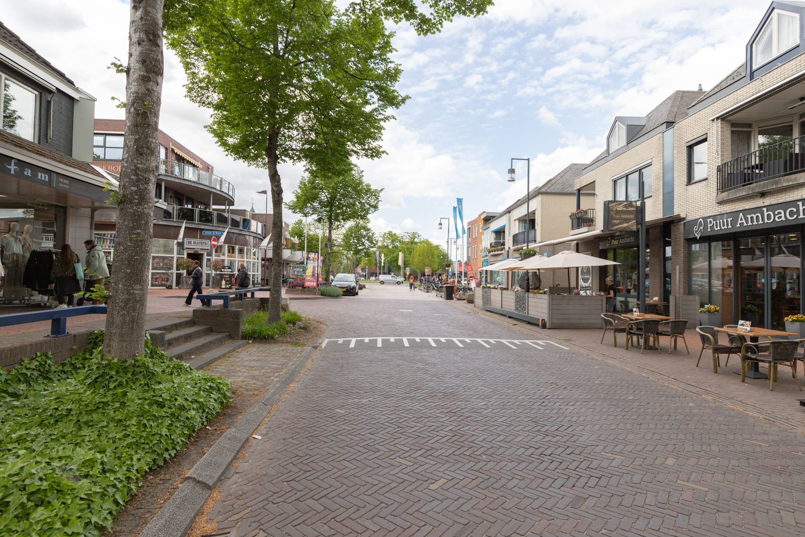 Foto 39 van Achter de Brink 23