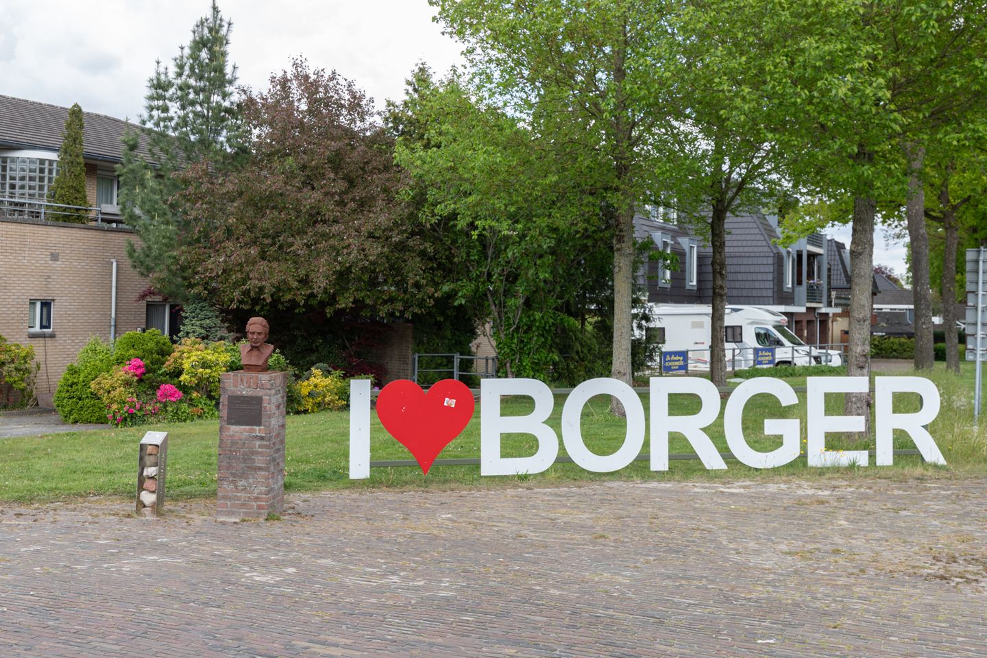 Foto 40 van Achter de Brink 23