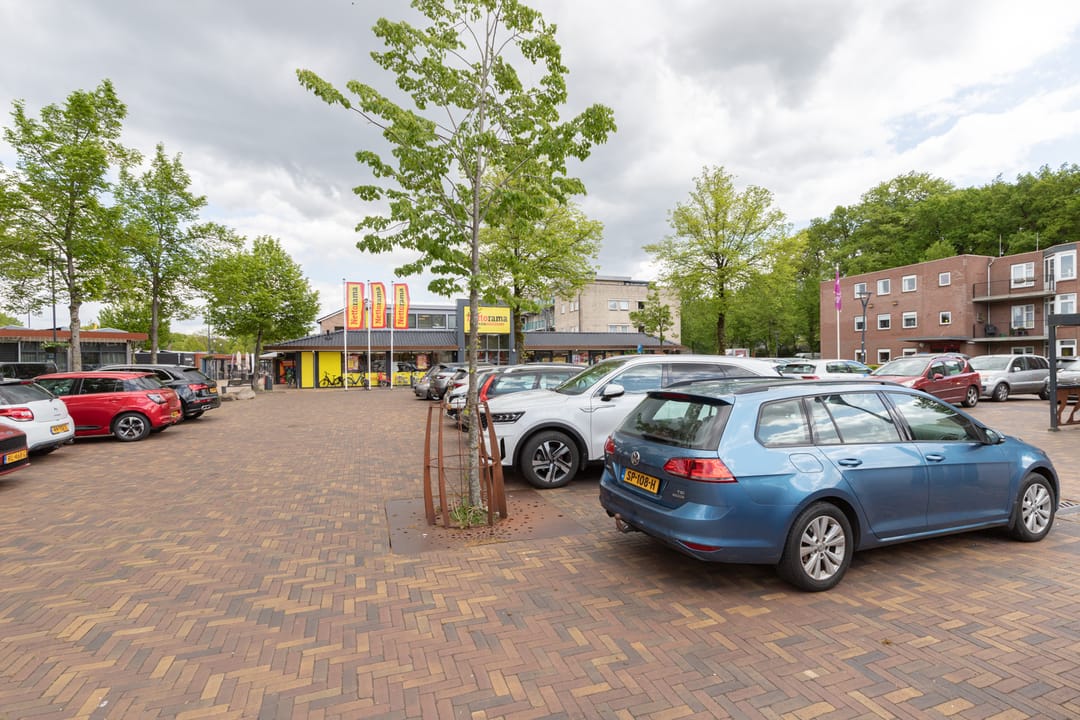 Foto 41 van Achter de Brink 23