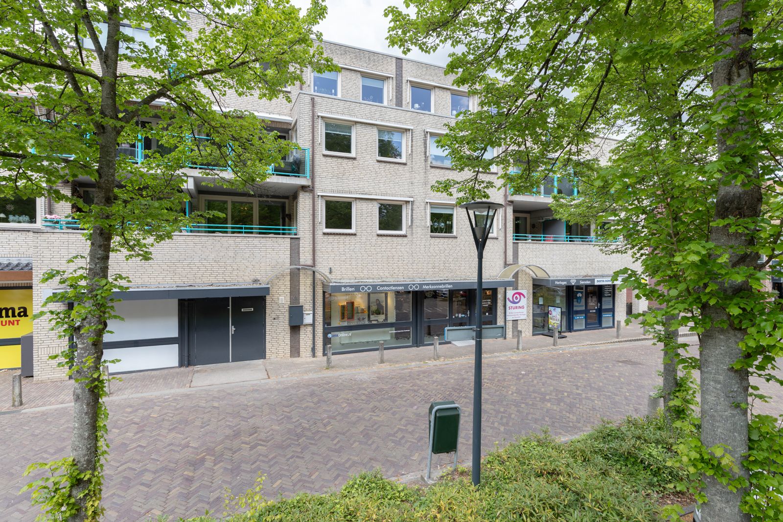 Foto 42 van Achter de Brink 23