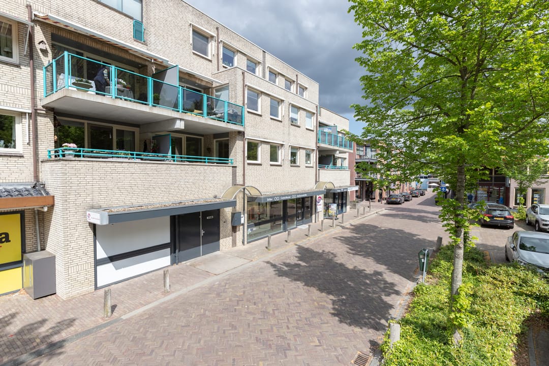 Foto 43 van Achter de Brink 23