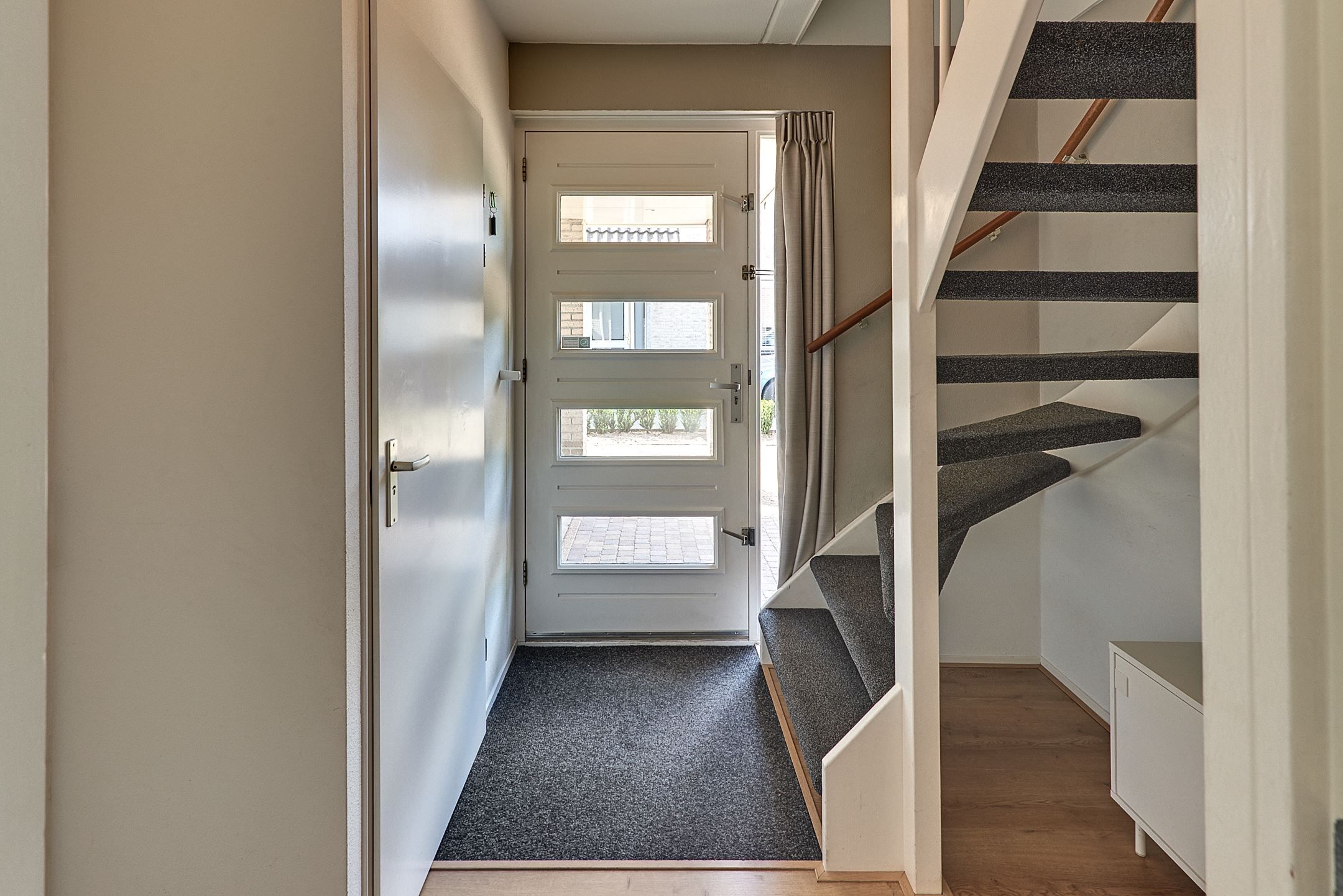 Foto 6 van Swingdreef 18