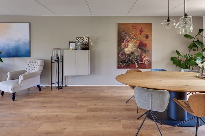 Foto 8 van Swingdreef 18