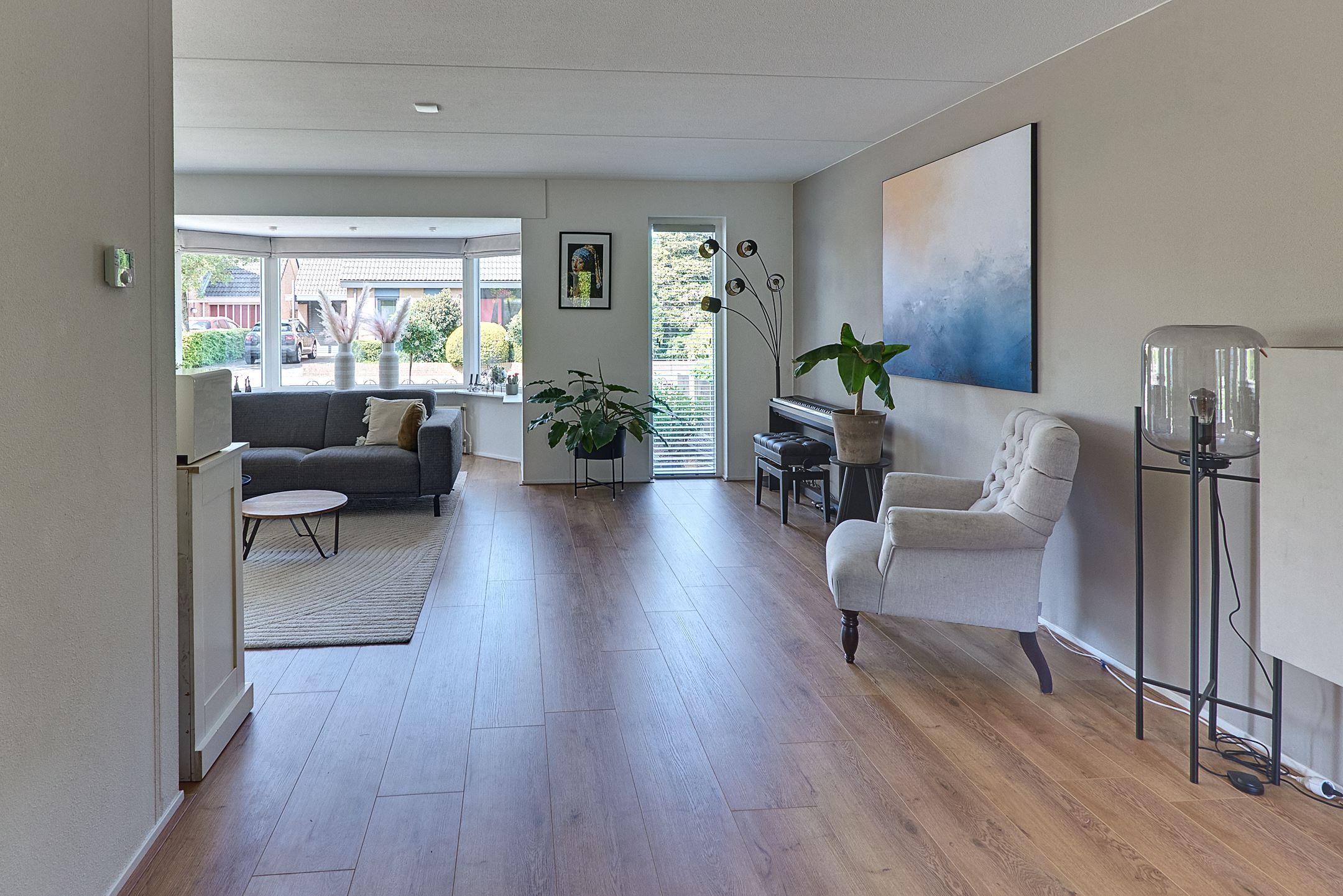 Foto 9 van Swingdreef 18