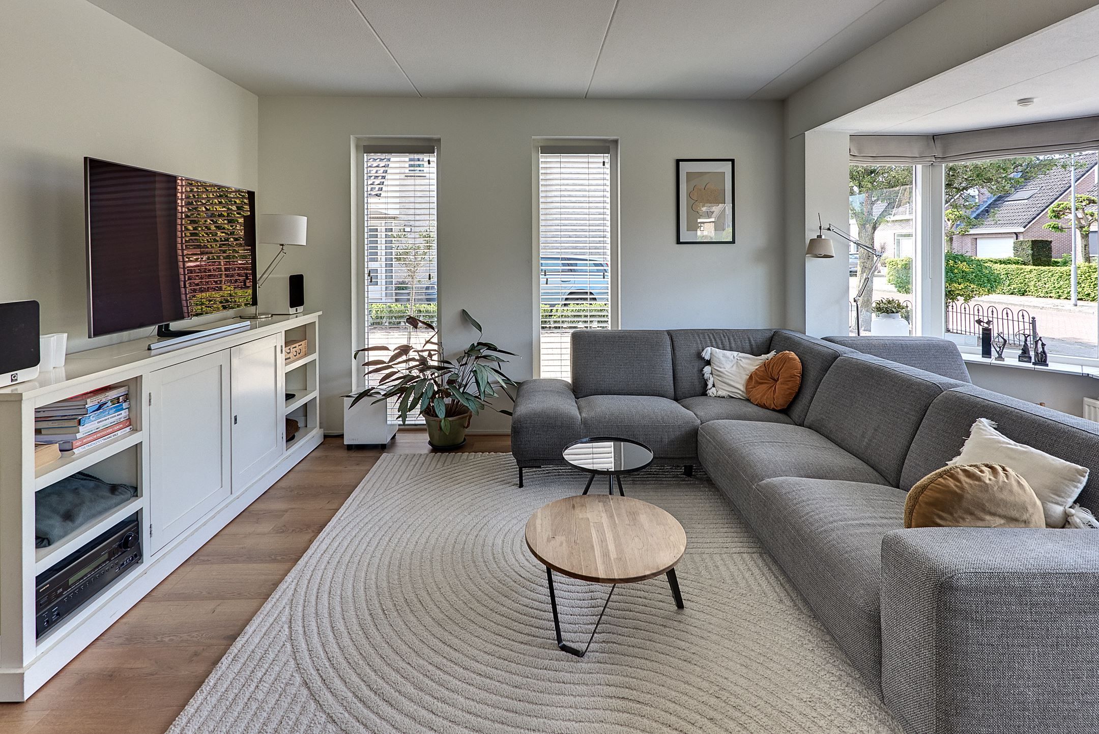 Foto 12 van Swingdreef 18