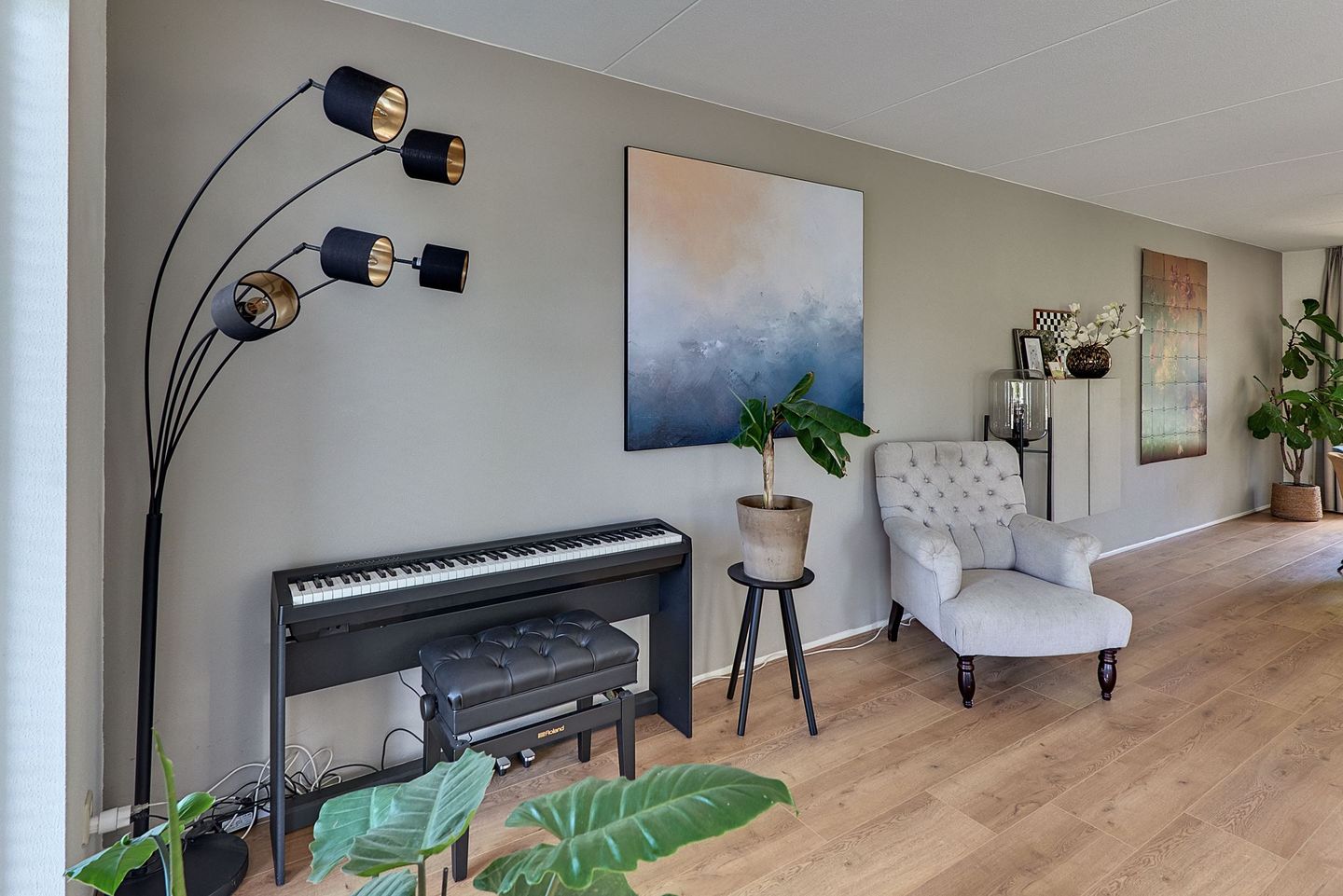 Foto 14 van Swingdreef 18