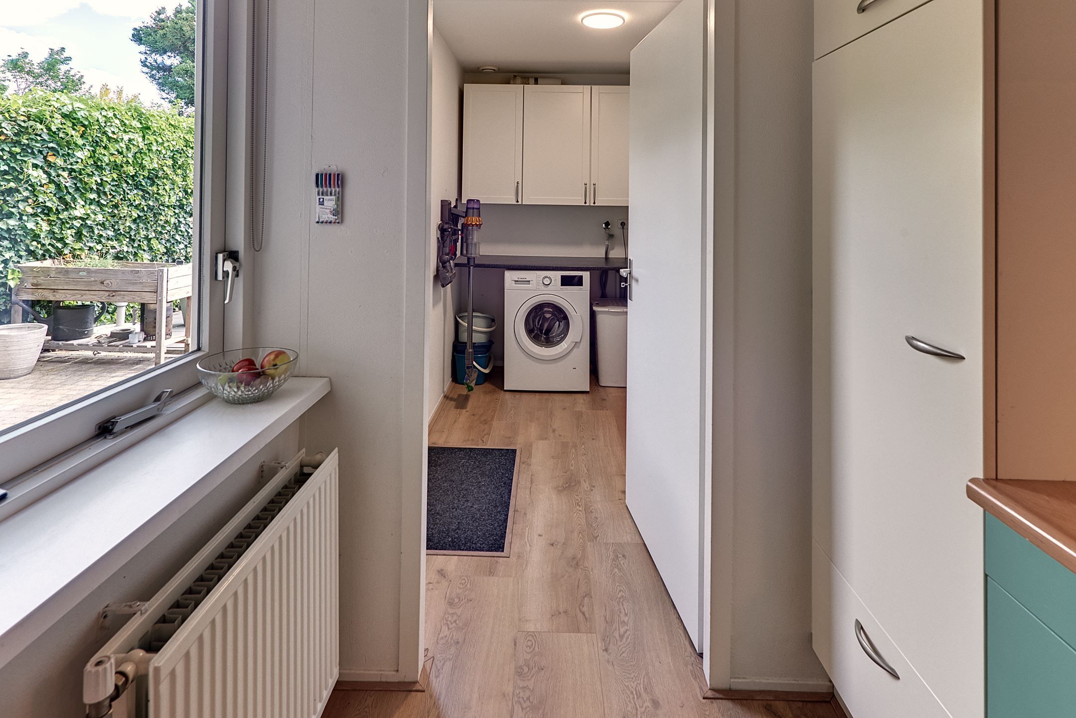 Foto 21 van Swingdreef 18