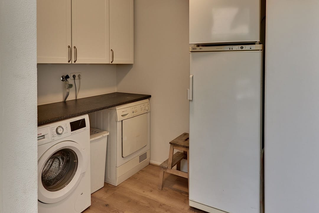 Foto 22 van Swingdreef 18