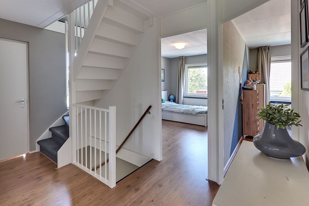 Foto 23 van Swingdreef 18