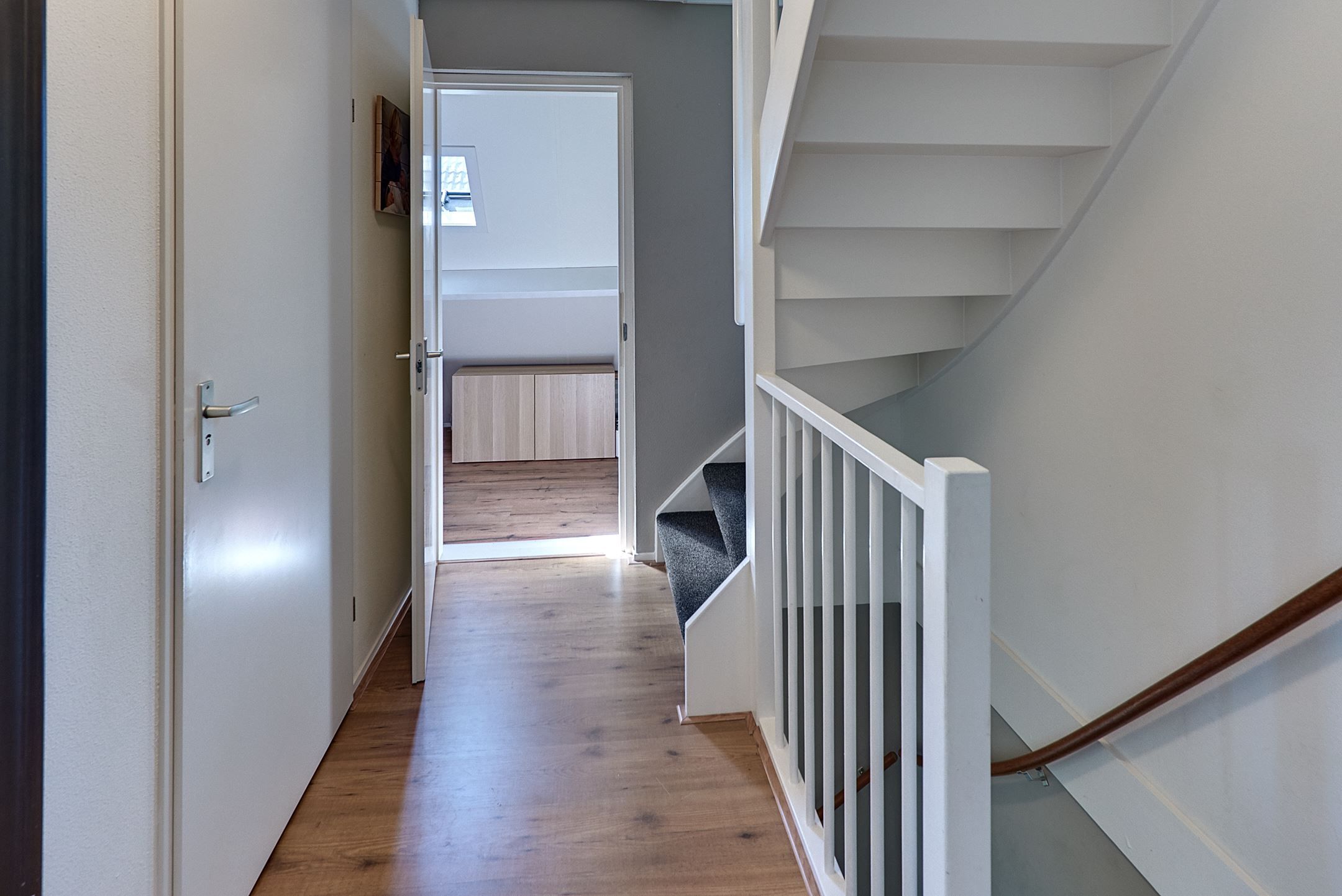 Foto 27 van Swingdreef 18