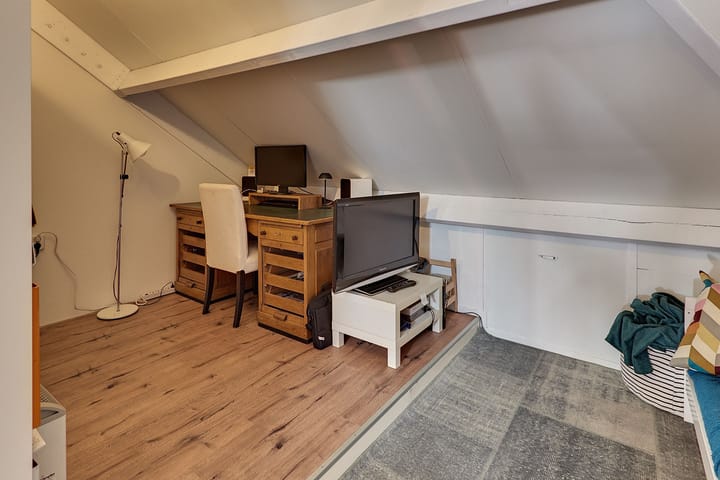 Foto 29 van Swingdreef 18