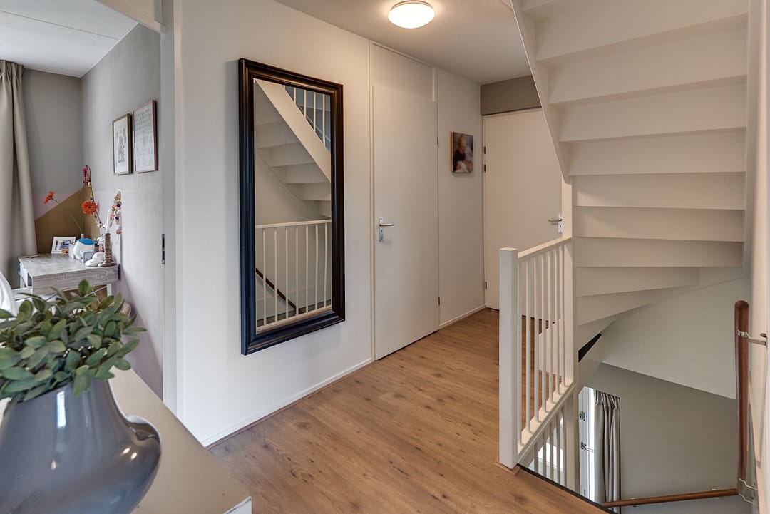 Foto 31 van Swingdreef 18