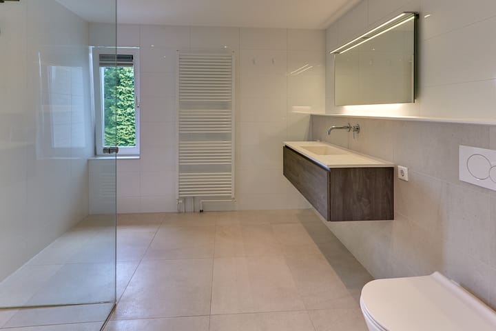 Foto 32 van Swingdreef 18