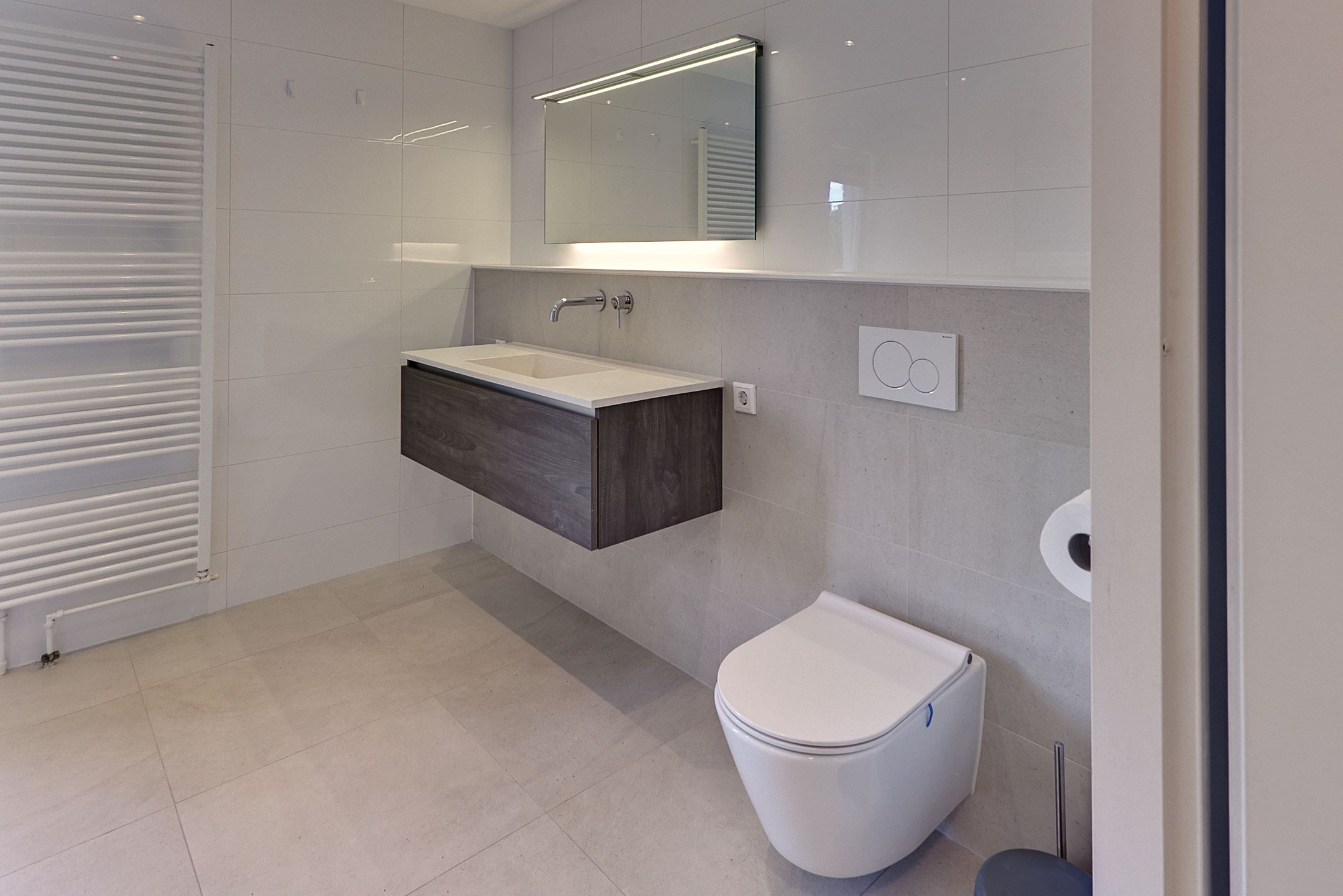 Foto 33 van Swingdreef 18