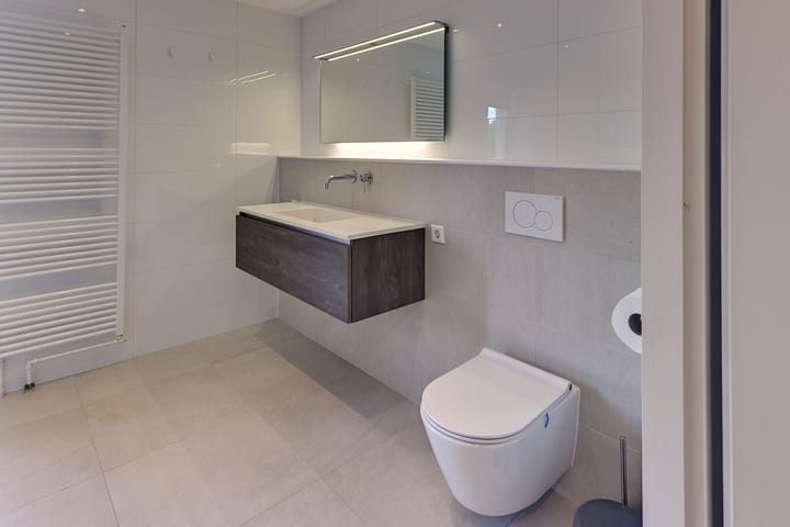 Foto 33 van Swingdreef 18