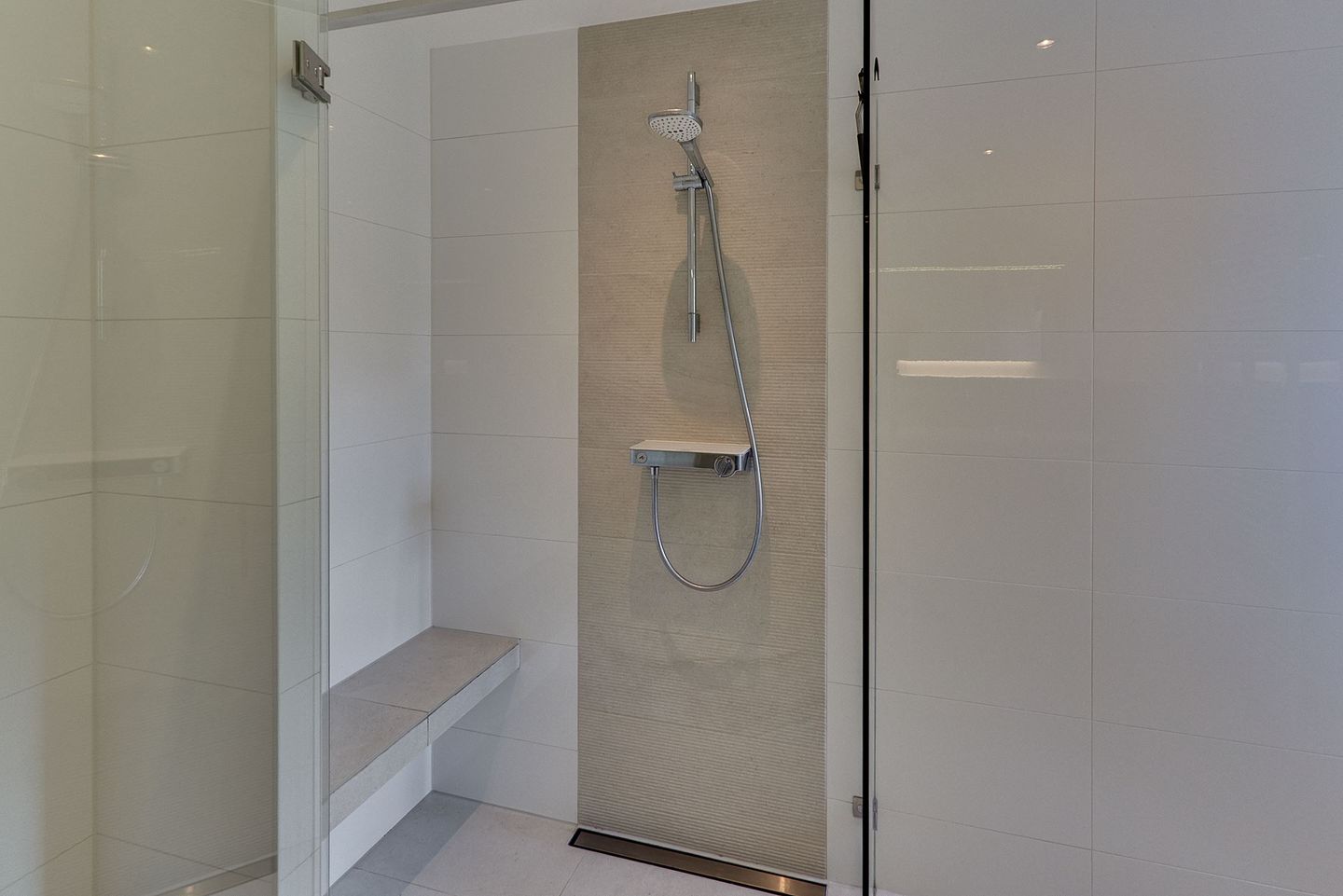 Foto 34 van Swingdreef 18