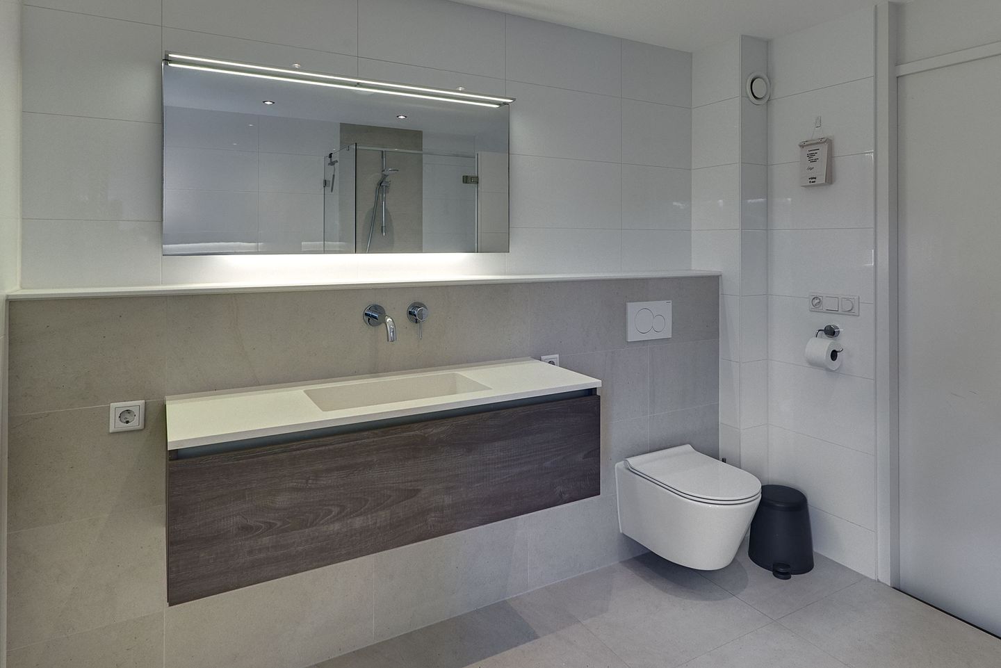 Foto 35 van Swingdreef 18