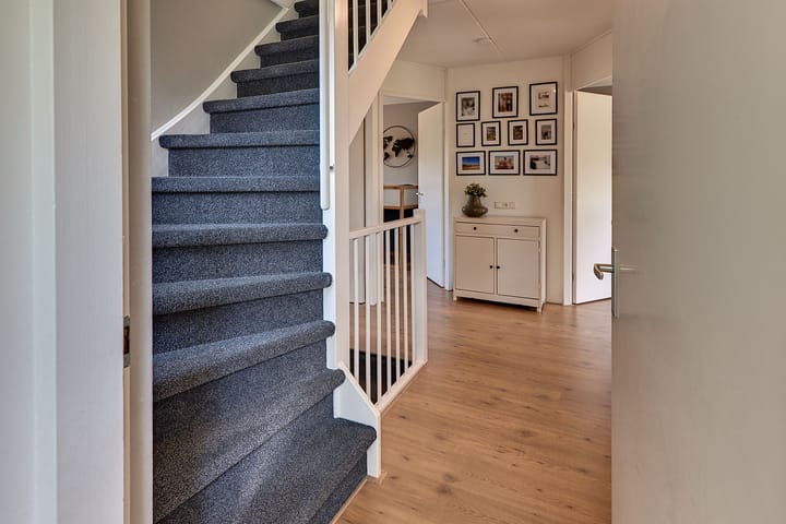 Foto 36 van Swingdreef 18