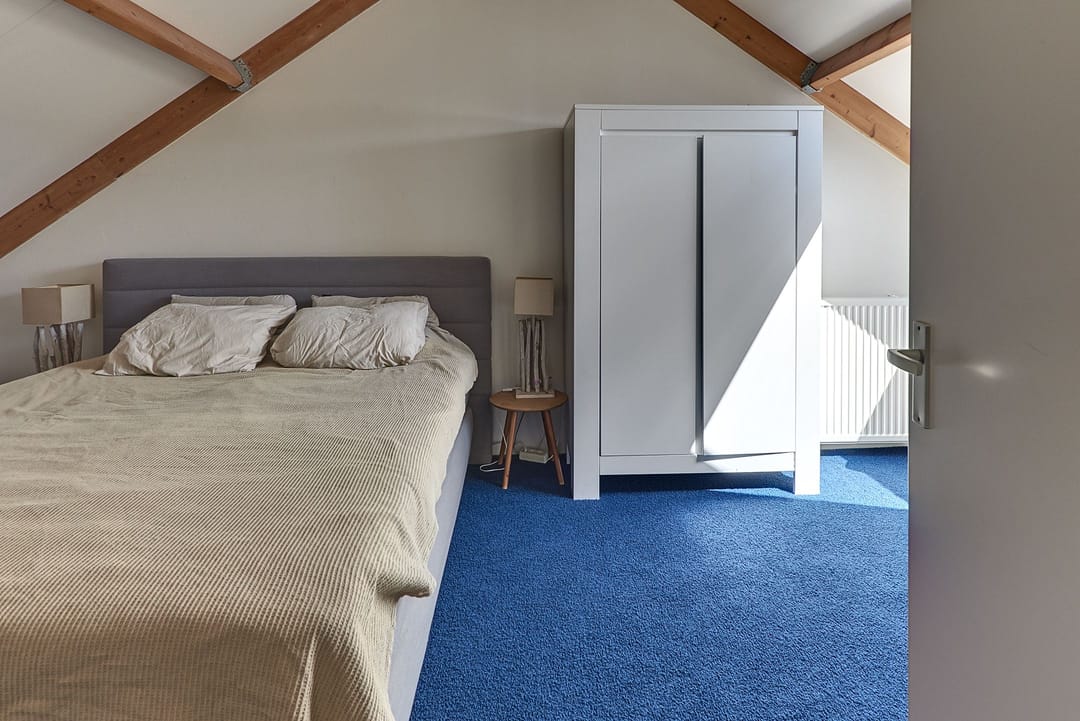 Foto 37 van Swingdreef 18