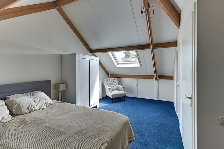 Foto 38 van Swingdreef 18