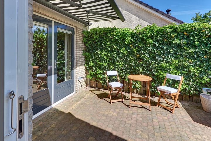 Foto 39 van Swingdreef 18