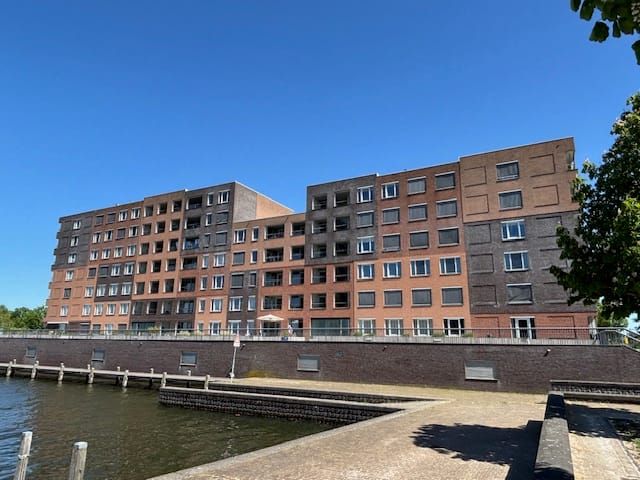 Foto 1 van Waterlelie 11