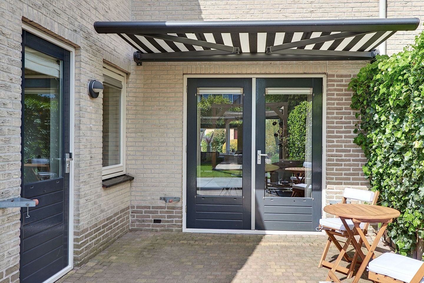 Foto 40 van Swingdreef 18