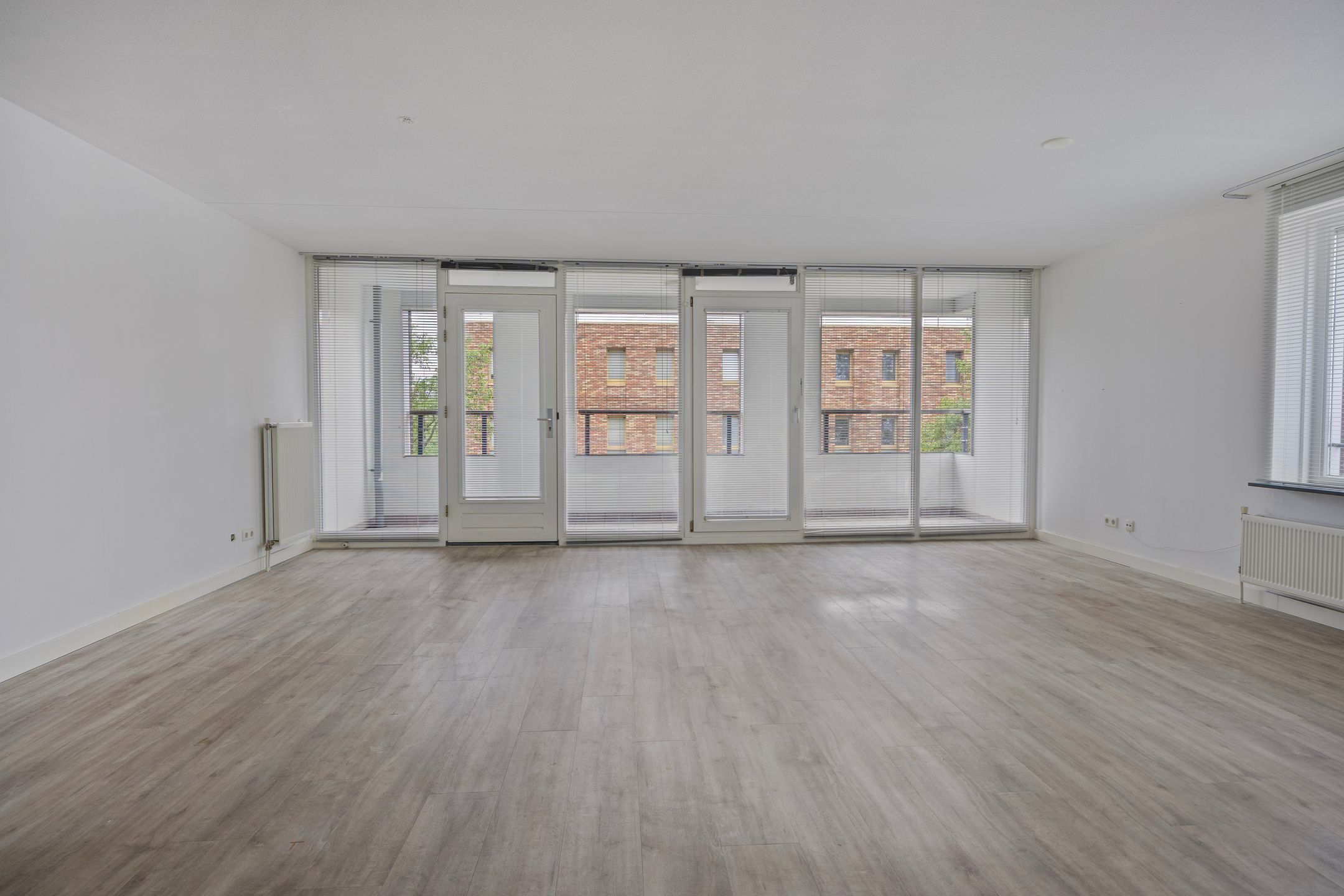 Photo 3 of Waterlelie 11