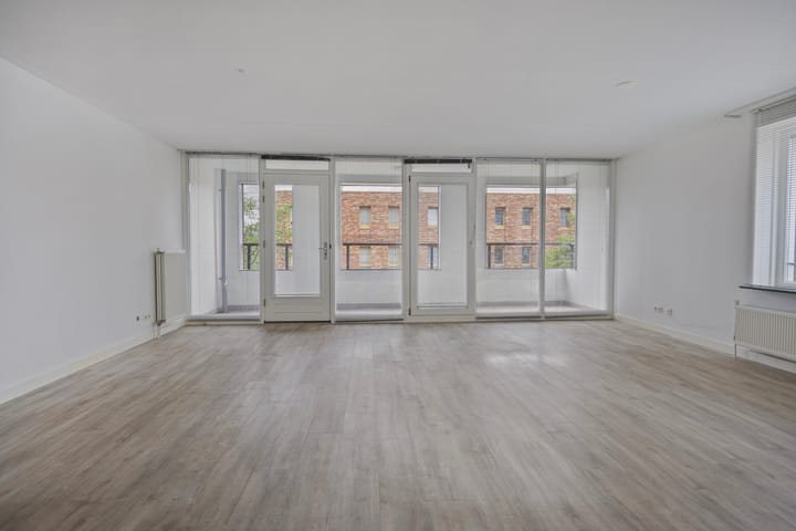 Foto 3 van Waterlelie 11