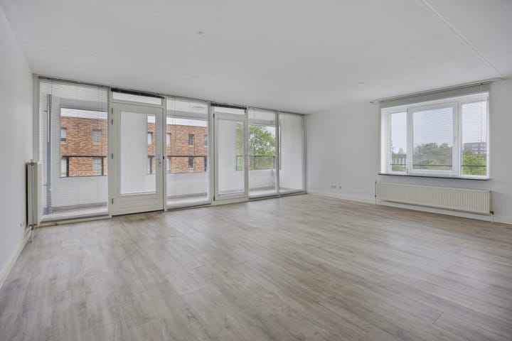 Foto 4 van Waterlelie 11