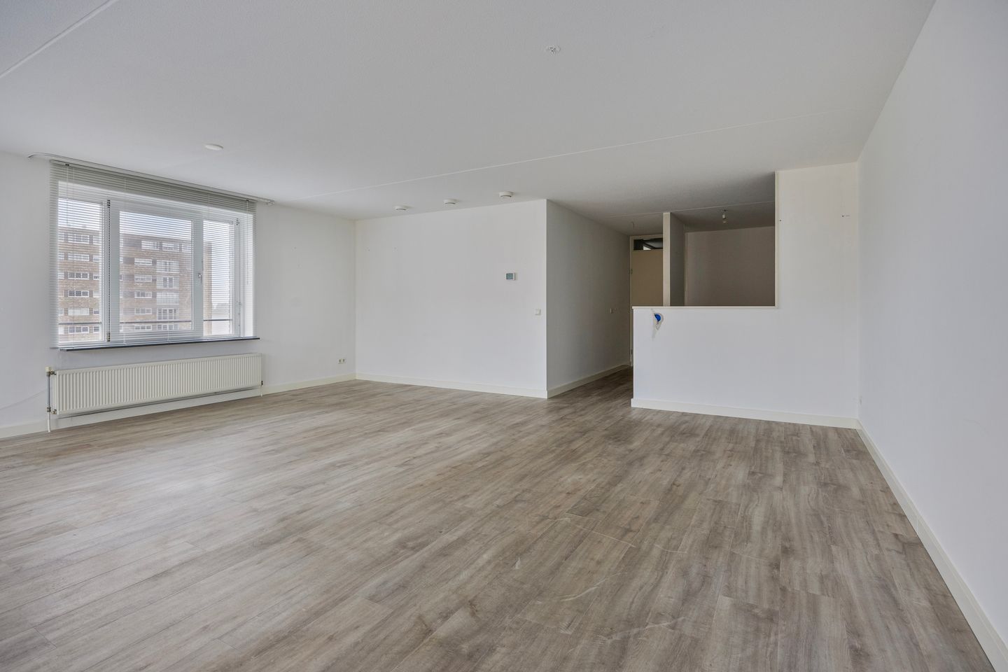 Photo 5 of Waterlelie 11