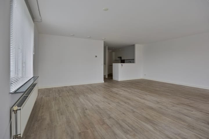 Foto 6 van Waterlelie 11