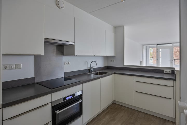 Foto 7 van Waterlelie 11