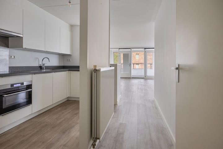 Foto 9 van Waterlelie 11