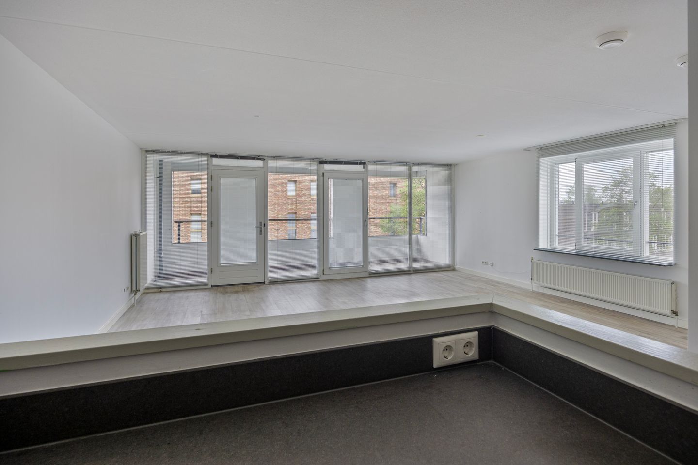 Photo 10 of Waterlelie 11