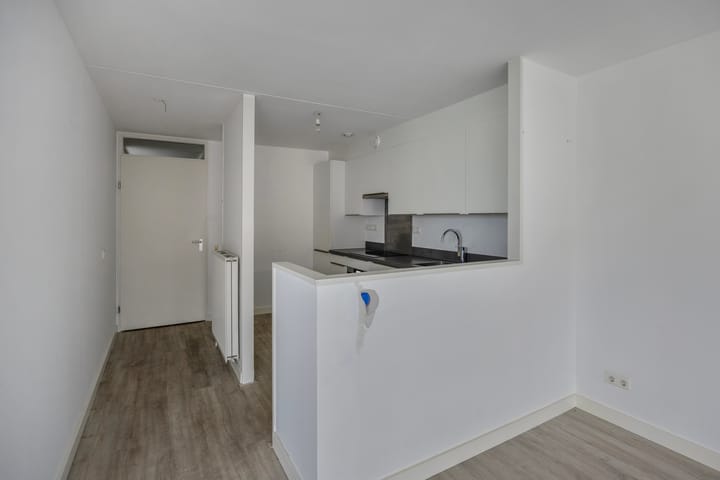 Foto 11 van Waterlelie 11