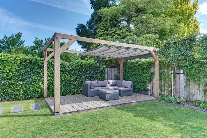 Foto 44 van Swingdreef 18