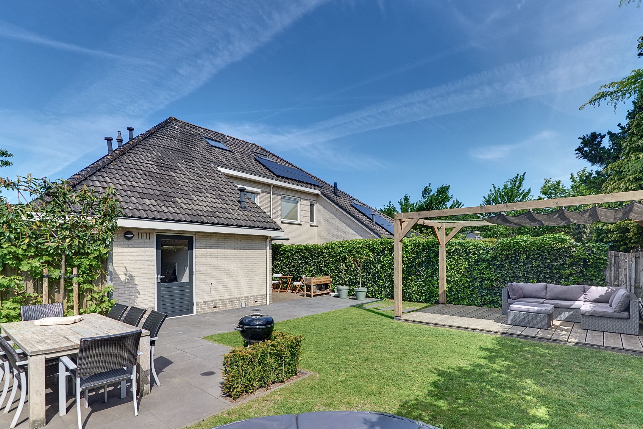 Foto 45 van Swingdreef 18