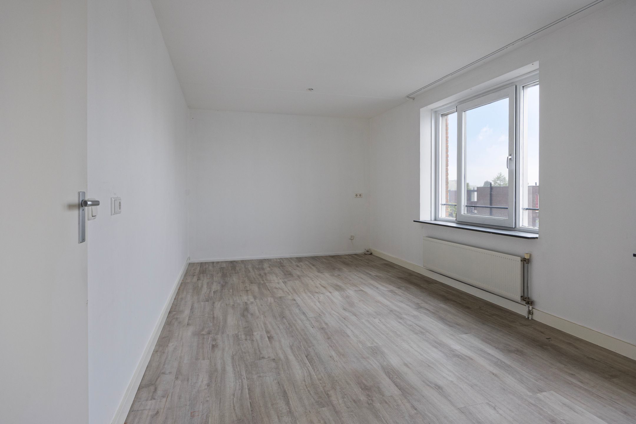 Photo 12 of Waterlelie 11