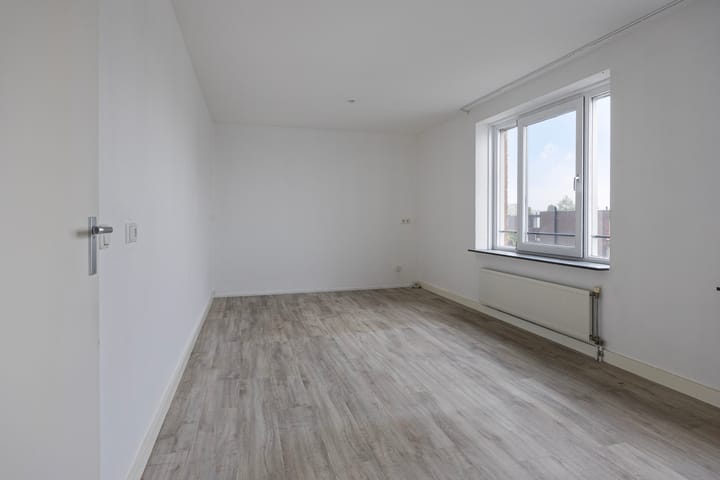 Foto 12 van Waterlelie 11