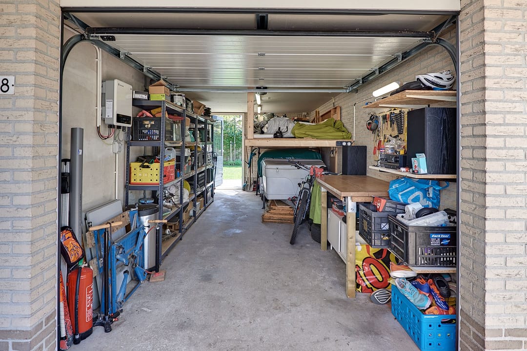 Foto 47 van Swingdreef 18