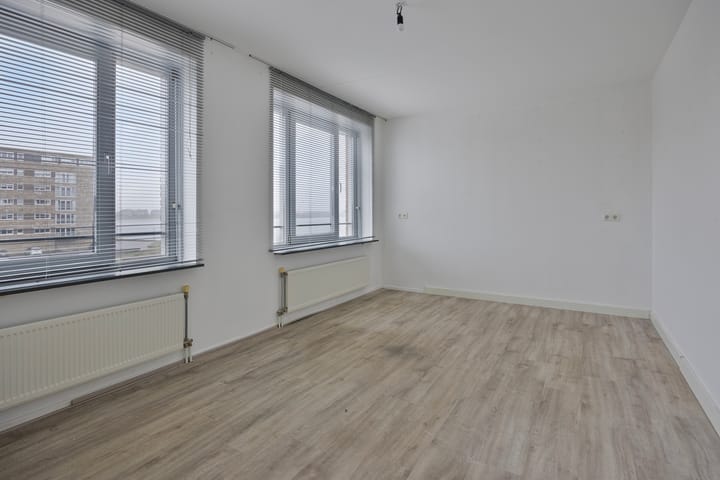 Foto 14 van Waterlelie 11