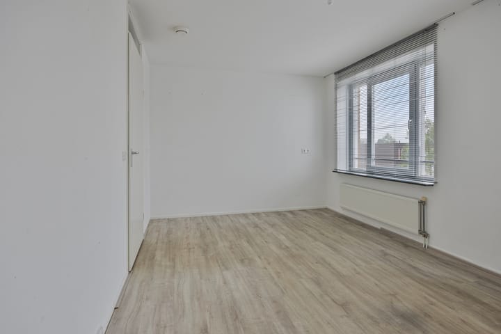 Foto 15 van Waterlelie 11