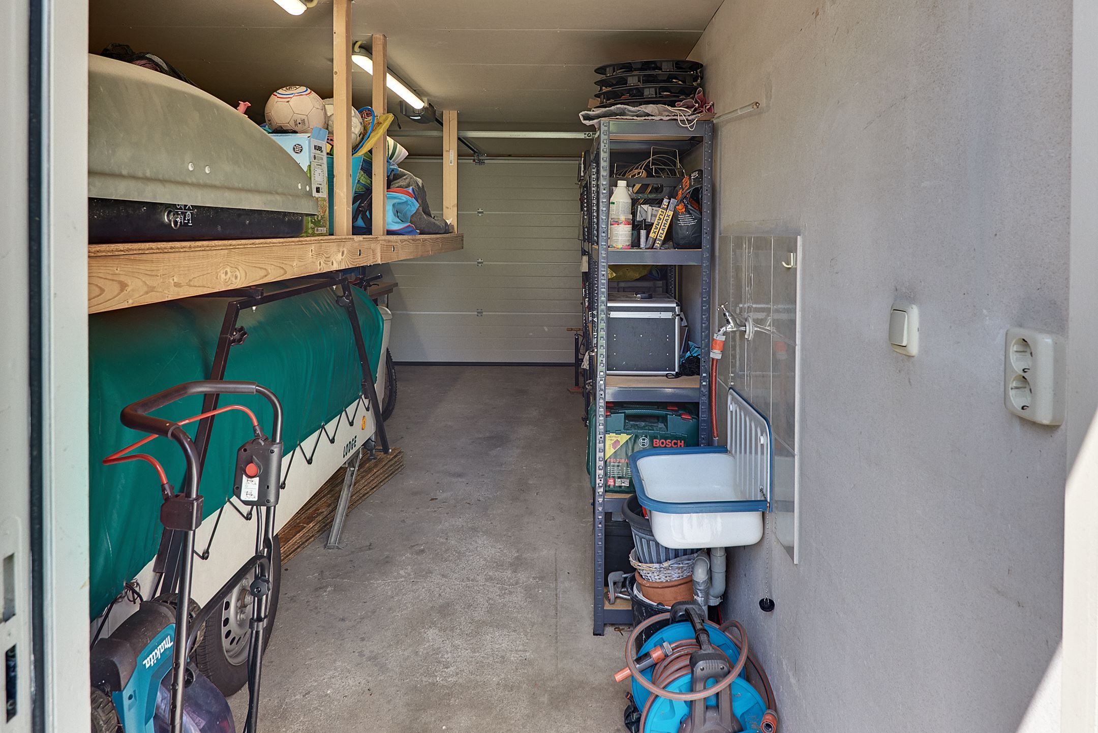 Foto 48 van Swingdreef 18