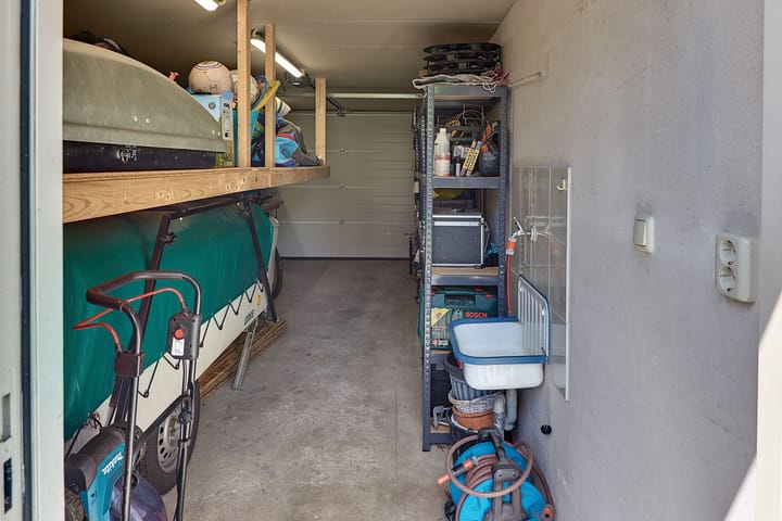 Foto 48 van Swingdreef 18