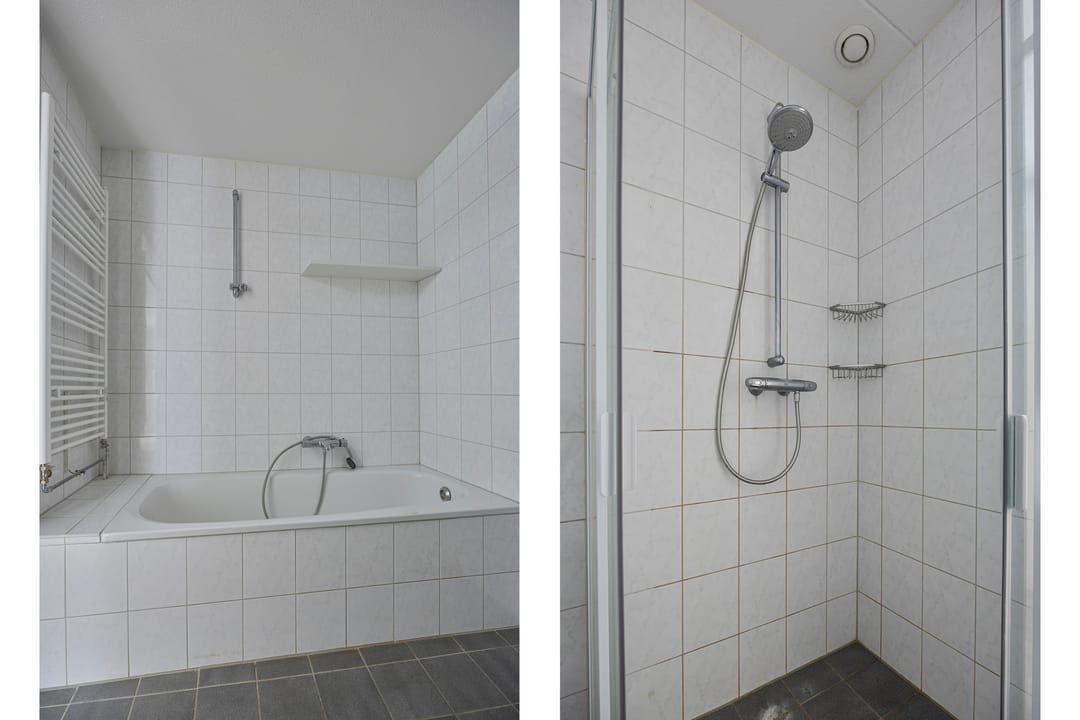 Photo 16 of Waterlelie 11