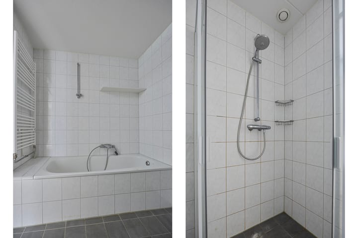 Foto 16 van Waterlelie 11