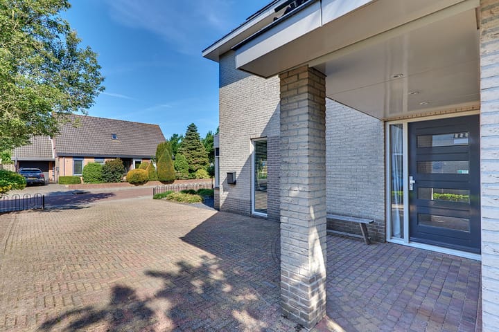 Foto 49 van Swingdreef 18